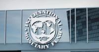 IMF trims Latin America’s outlook to 2.3% and sharply cuts Argentina’s