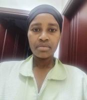 Kenyan LADY confesses to infecting men with HOMA KUBWA - Tafuta Dawa Mapema Kama Tulikulana Bila “SI-DIH”(PHOTOs)