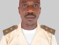 Immigration Confirms Personnel killed In Niger bandit Attack