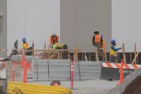 Q&A: What’s happening in construction workforce and HR during the data center boom?