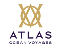 ATLAS OCEAN VOYAGES UNVEILS 2028/29 ANTARCTICA SEASON WITH MORE WAYS TO EXPLORE THE WHITE CONTINENT