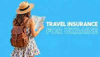 What Insurance Do You Need to Travel to Ukraine in 2026?
