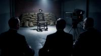 Religious Opposition Grows as President Trump Weighs Broadcasting Hasan’s Execution