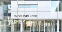 The OCU takes Engel & Völkers to Consumption for charging real estate commissions to tenants