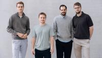 Vienna-based reebuild raises €3 million to build the AI operating system for construction and real estate