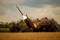 Estonia Moves Main Brigade 80 Kilometers Closer to Russia as Officials Question NATO Deterrence