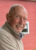 John J. Ducharme
