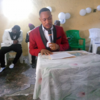 Liberia:  Labour Ministry Official  Calls For  More Support and Expansion of Free and Compulsory Primary Education For Liberian  Children