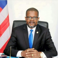 Liberia: Senator Dillon Takes Issue with Chief Justice Gbeisey over Proposal to Dissolve Jury Trail
