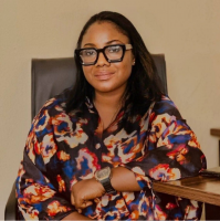 Liberia: Saudi Rice Trial: Gbassay Rejects Guilty Verdict, Declares Innocence, Alleges Pressure to Become State Witness