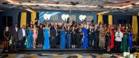 World Cruise Awards acknowledges best 2026 cruise brands at Jamaica ceremony