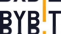 Bybit to launch mStocks next month with 24/7 tokenized equity trading
