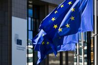 EU seeks faster biodiversity action at Yerevan COP17