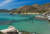 Eurostat: Domestic Travel Accounts for 85% of Trips by Greek Residents