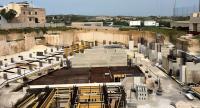 Terminated Housing Authority contractor formed company months before €6.5m Siġġiewi contract