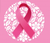 Pink October: Awareness Event to Launch in Algiers This Thursday