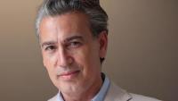 Cardiologist warns women of three signs including 'red, blue or darker'