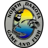North Dakota Game and Fish Advisory Board Meetings Announced