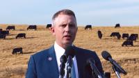 North Dakota Apologizes For Contributing Nothing To Nation’s Greatness