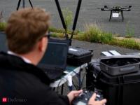 NATO fund targets drone defence technologies as Russia-Ukraine war reshapes priorities