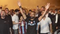 The Saudi Arabia of Europe? How Türkiye's summer transfer window changed the game