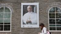 How Pope Leo has brought Villanova University closer to the Vatican