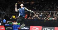 Malaysian badminton star Lee Zii Jia seeks injunction against father, sister