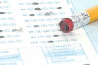 2026 RICAS scores: See how every Rhode Island school performed