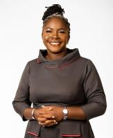 Telecel Ghana launches CARE Month to promote customer experience