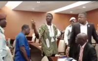 The Making of Yekeh Kolubah: How the Unity Party Dressed the Devil It Could Not Control