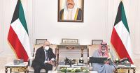 Oil rich country Middle-Eastern country turns to Africa for assistance in pharmaceutical manufacturing
