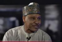 Nigeria targets over 4% growth as reserves top $54bn — FG
