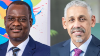 Nigeria, AfDB agree to review ongoing projects to speed up delivery