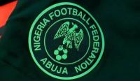 Nigerian football at a crossroads (2)