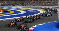 African Grand Prix gets green light as long-term Rwanda deal agreed
