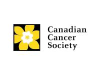 Media Advisory: Canadian Cancer Society available for comment as Health Ministers meet in Winnipeg to negotiate the Canada Health Transfer