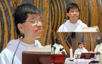 Rome-Based Pontifical Missionary Union Official Reminisces about Malawi Visit, Lauds Evangelization Efforts