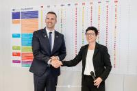 Montenegro in chapters: Three closed, twelve remaining