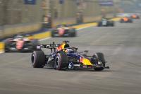 Formula 1 announces return to Africa with grand prix in Rwanda in early 2030s
