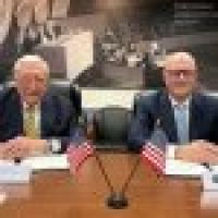 ABS and US DOE Join Forces to Advance Nuclear Technology in Shipping
