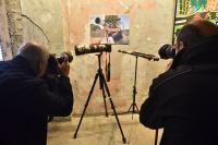 ‘I do not feel safe’: The cost of 3 years of Israeli impunity for journalists in Lebanon