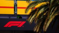F1 to return to Africa; Rwanda race confirmed