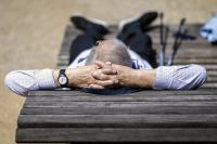 The Swiss voted for a pension hike. Now they must decide how to pay for it