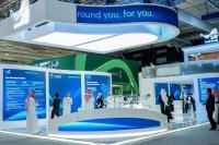 Saudi Energy spotlights energy transition at WPC Energy 2026