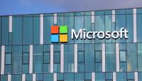 Microsoft docs warned its AI was starting a 'doom loop' that could gut the web