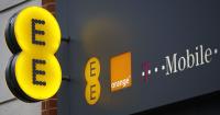 Internet outage RECAP: BT, Sky, Vodafone and EE hit by major blackout