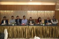 Experts Call for Gender-Responsive Chemical Safety in Bangladesh’s Textile Industry