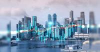 Singapore’s digital economy reaches 19.3% of GDP as AI adoption rises