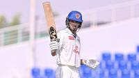 Afghanistan Vs Bangladesh Highlights, One-Off Test, Day 5: Atal, Qais Ahmad Snatch Draw From Jaws Of Defeat