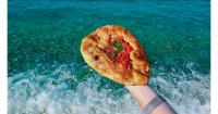 EU 20 mg/kg Rule: How Travelers and Locals Eat Gluten Free in Athens